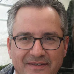 Haluk Demirtaş
