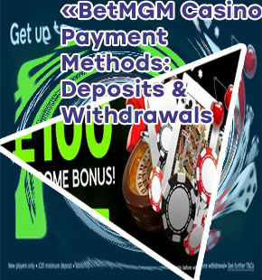 888 casino bonus withdrawal
