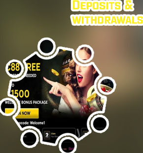 888casino withdrawal