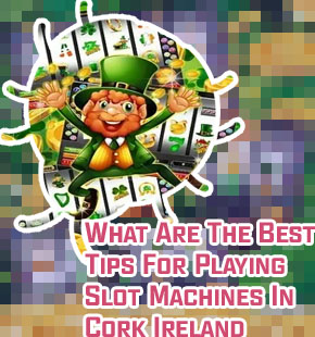 All slots casino withdrawal problems for Irish players