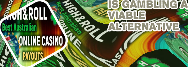 Best casino for payouts