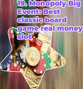 Best casino game to win money