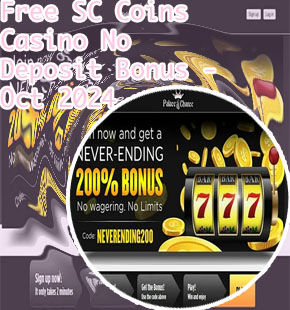 Best casino sites no wagering