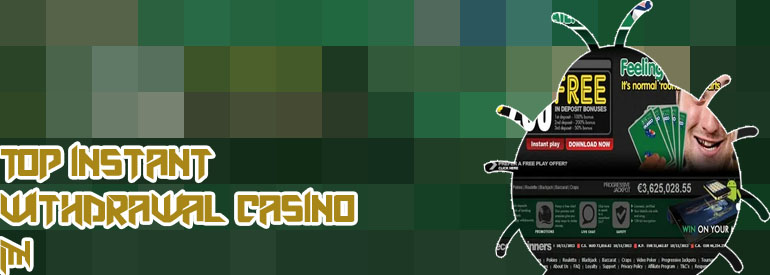 Best no id verification withdrawal casino Ireland