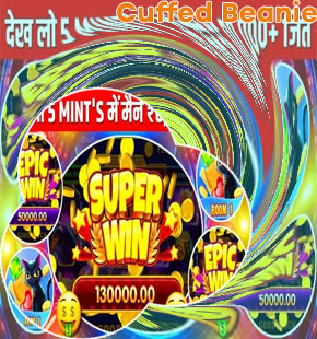 Best paying out online slots IE