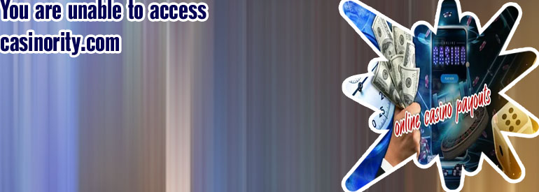 Best payout online casino real money Ireland