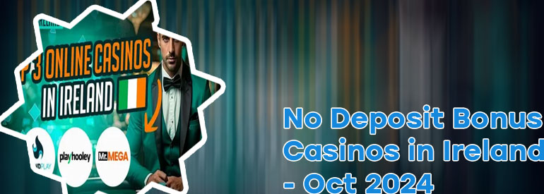 Best rated payout online casino ireland