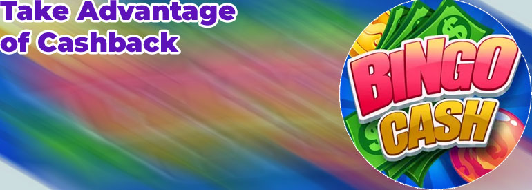 Bingo cash island payout