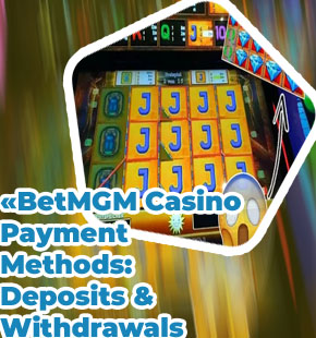 Casino 2024 withdrawal time in IE