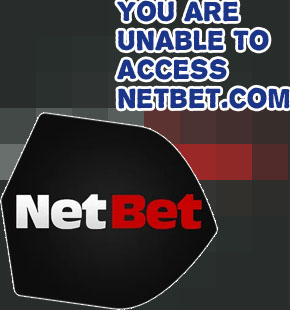Casino netbet