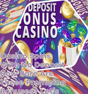 Casino online no deposit bonus codes