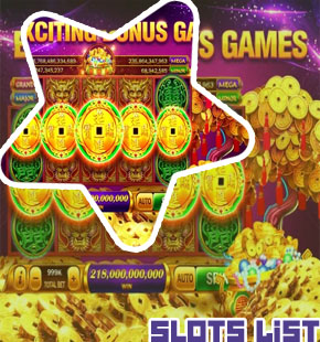 Casino world free slots