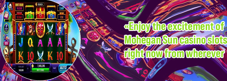 Does cash n casino actually pay out for Irish players
