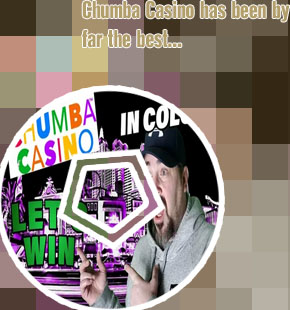 Does chumba casino really pay out?