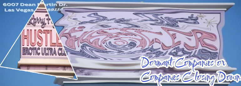 Double down casino lawsuit payout date 2024 IE