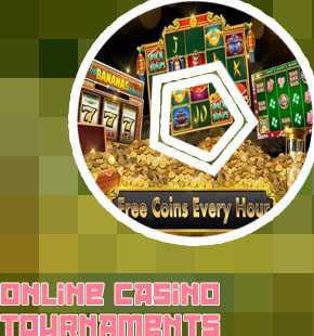 Fast payout online casino for slot tournaments