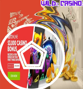 Fast withdrawal casino