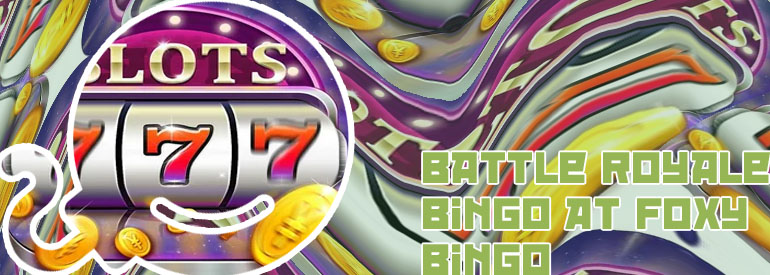 Foxy bingo pending withdrawals Ireland