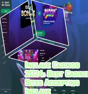 High withdrawal limit casino