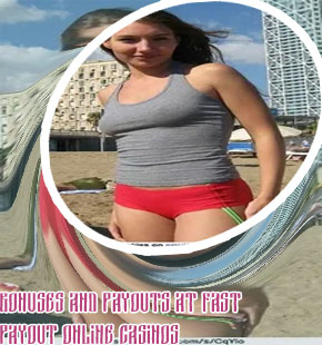 Highest paying online pokies