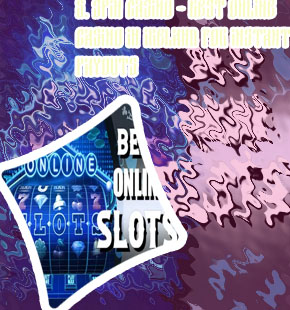 Highest payout online casino Ireland 2024
