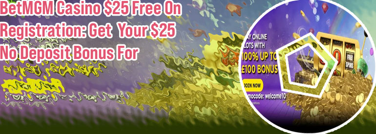 Instant pay casino no deposit bonus in IE