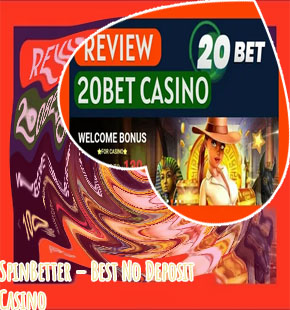 Instant withdrawal casino no verification no deposit bonus Ireland