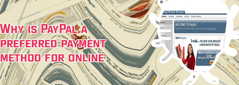 Ireland online casino that accept paypal as withdrawal method
