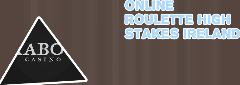 Kaboo online casino easy withdrawal