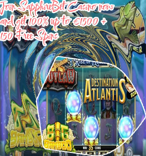 Lucky devil slots payout real money in Ireland