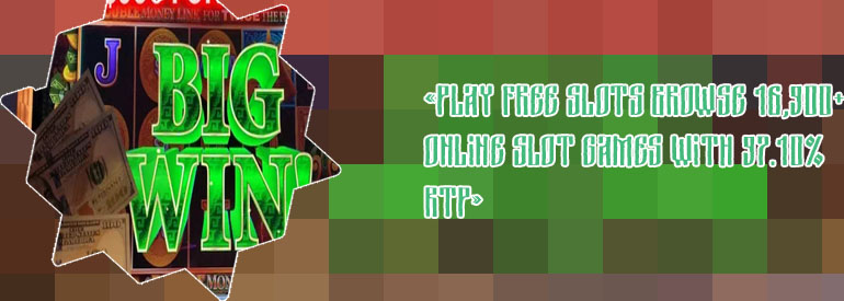 Max payout on penny slots