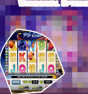 Miami club casino withdrawal
