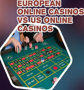 Most popular online casino