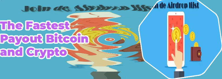New fast withdrawal casino
