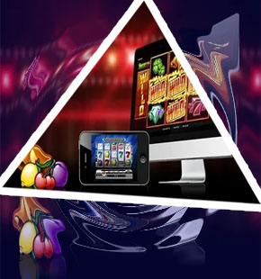 Online casino instant cash out in IE