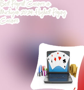 Online casino with good payouts