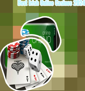 Online casinos that actually pay out IE