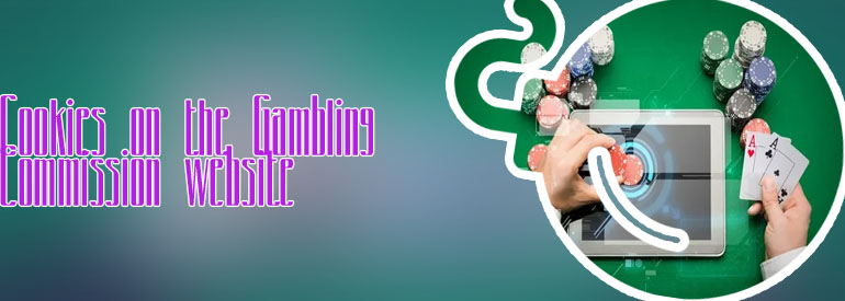Online gambling payout problems