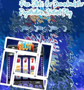 Online pokies instant withdrawal