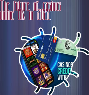 Parx casino online withdrawal in Ireland