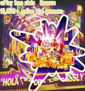 Payout on penny slots