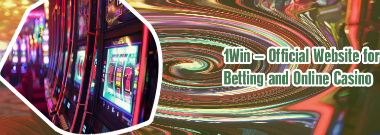 Pin up casino withdrawal problems