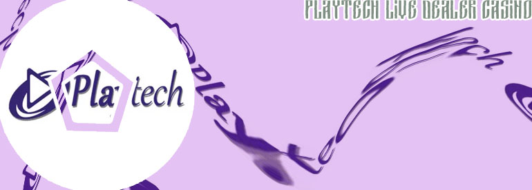 Playtech online casino
