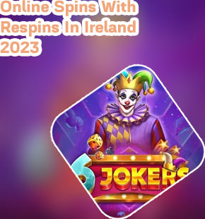 Pokie spins withdrawal IE