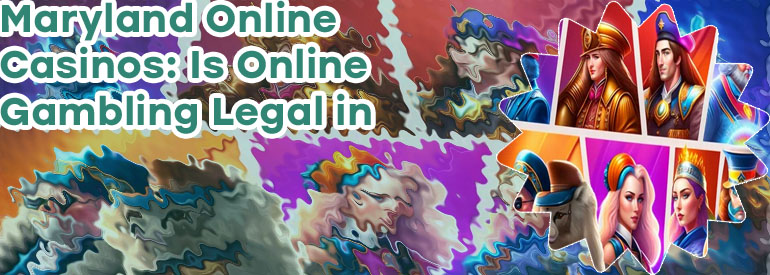 Real payout slots online