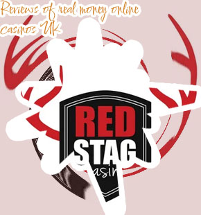 Red stag casino withdrawal review trustpilot