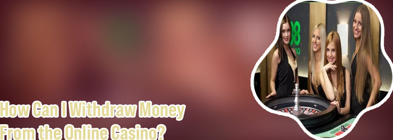 Rich casino withdrawal times