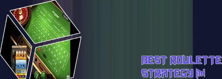 Roulette betting payouts