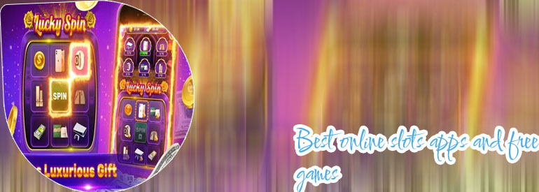 Royal slots payout