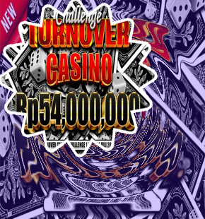 Same day withdrawal slots